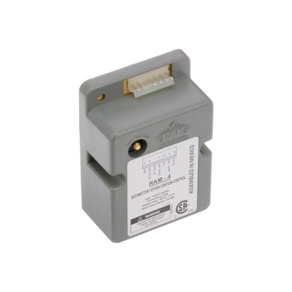 Allpoints 8011727 Ignition Module